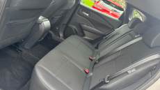 Nissan Qashqai 1.3 DiG-T MH Acenta Premium 5dr Petrol Hatchback